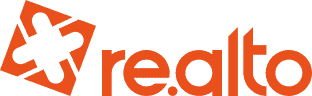 realto logo